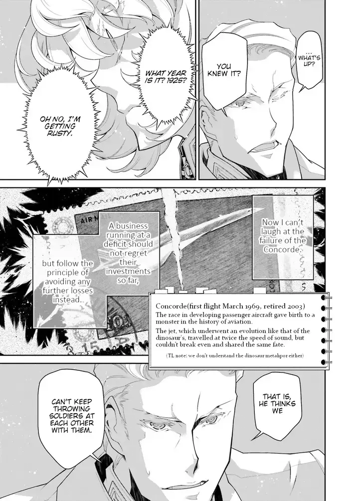 Youjo Senki Chapter 39 image 44_optimized_optimized_optimized